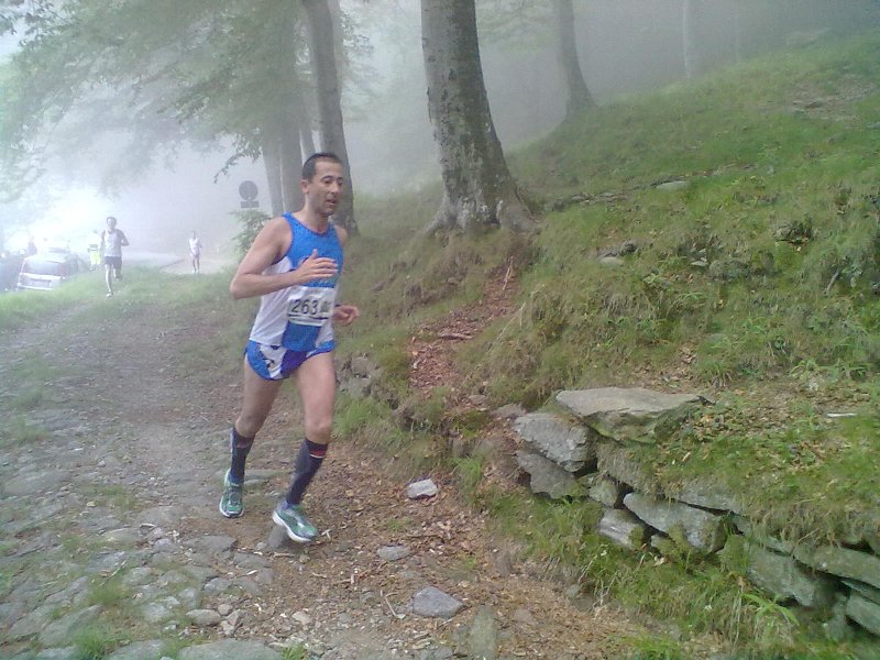 graglioropa262012 390.jpg